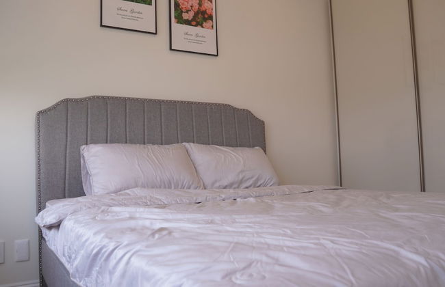 Starlake Daewoo Managed by Anstay Residence - Foto 7