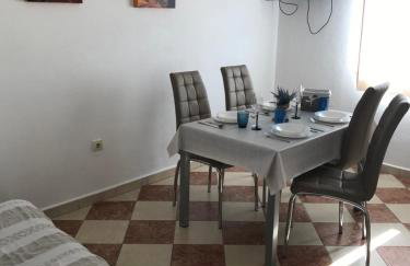 Apartments Angela - Photo 5