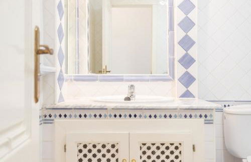 Appartement Altamira Orihuela Costa Golf, Las Ramblas - Foto 16