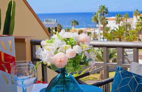 Sea view el veril - Foto 17