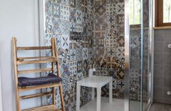 Villa De Alberti - Foto 14