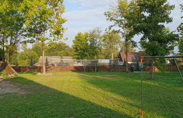 Aleksandrówka - Domek Aleksander - Foto 39