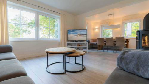 Dat Groote Huus ID 423 - Foto 5