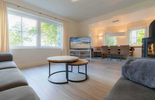 Dat Groote Huus ID 423 - Foto 5