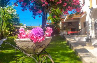 Getaway Home - Foto 56