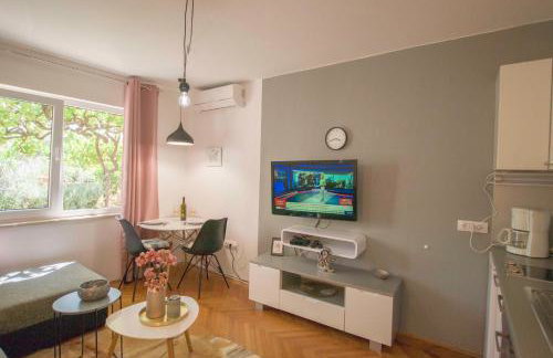 "Andrija" apartmen's - Foto 19