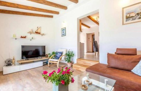 Nice Home In Dracevica With Wifi - Foto 7