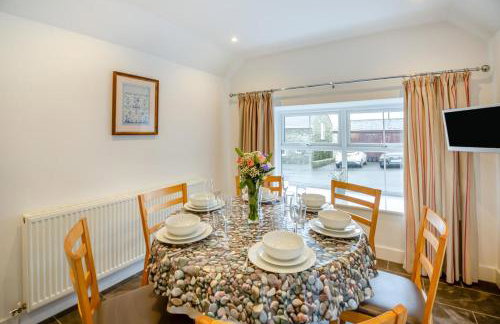 3 Bed in Llanfwrog oc-f31055 - Foto 13