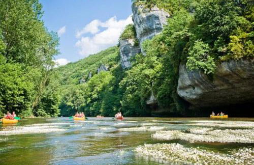 Le Petit Chateau - adults only property - Foto 53