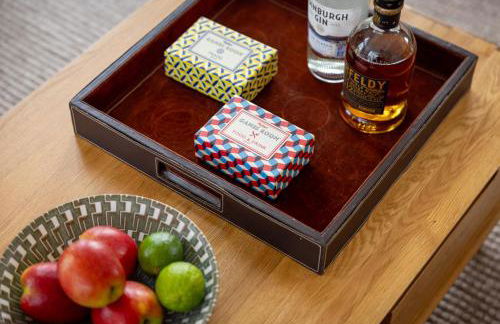 Little Pitnacree - Foto 30