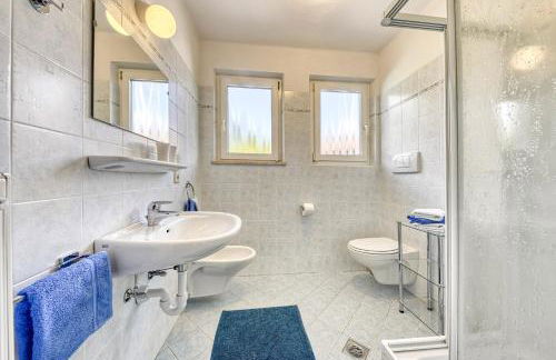 Villa Ladurner - Foto 14