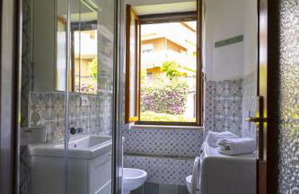 Le Persiane Rosse - Foto 17