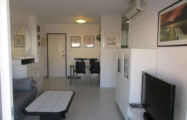 Inmo Estartit Apto. Blau Mar B18 - Foto 11