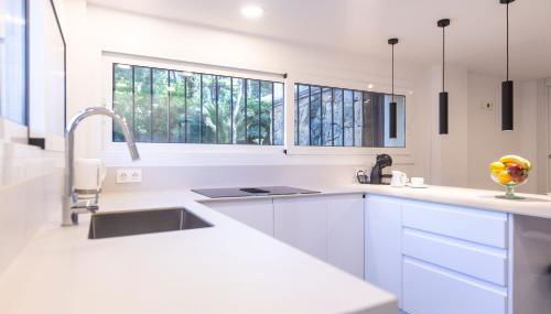 Suitur Apartamento Roc Sant Gaietà II - Foto 3