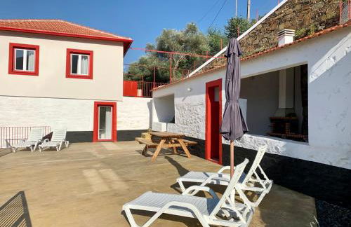 Terraços do Távora - Foto 28