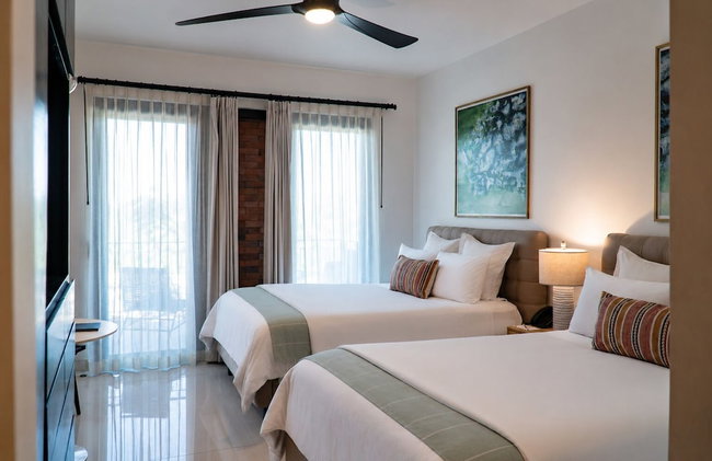 Flamboyan Hotel & Residences - Photo 13
