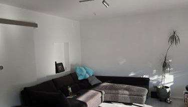 Charmantes Haus mit eigenem Garten - Foto 3