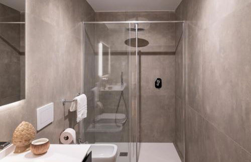 Mamma Mia Holidays - Dimore Maggiori - Photo 75