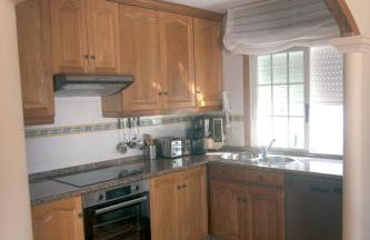 Playa de Cesantes - Foto 44