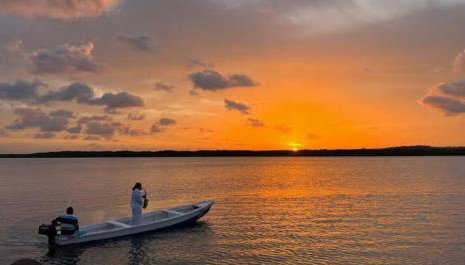 Apartamento pra temporada - Foto 5