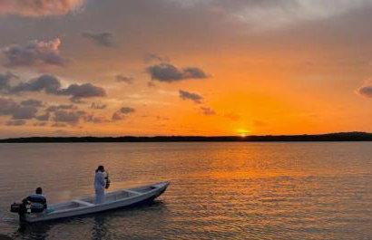 Apartamento pra temporada - Foto 5