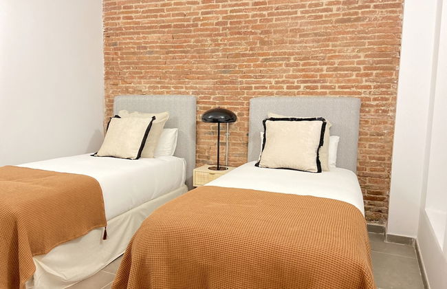 Collection La Latina - Photo 5