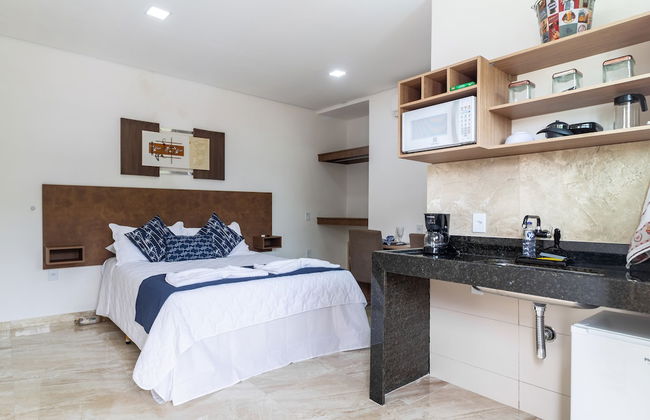 Villa Sunset - Photo 14