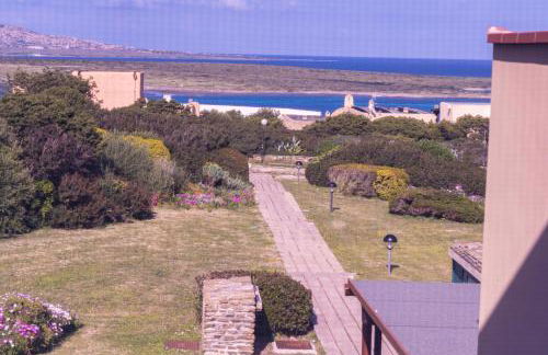 Appartamento La Pelosa - Foto 47