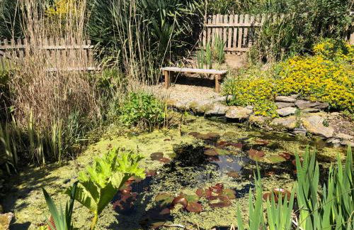 Valley View - Foto 29