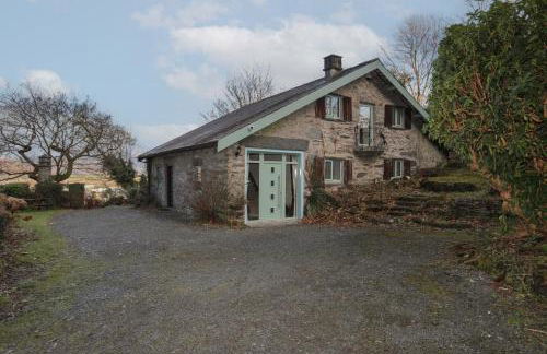 Morfa Lodge - Photo 1