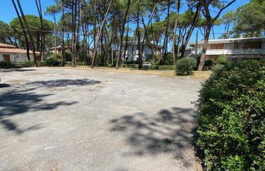 MaremMare Tuscany Apartments - Foto 46