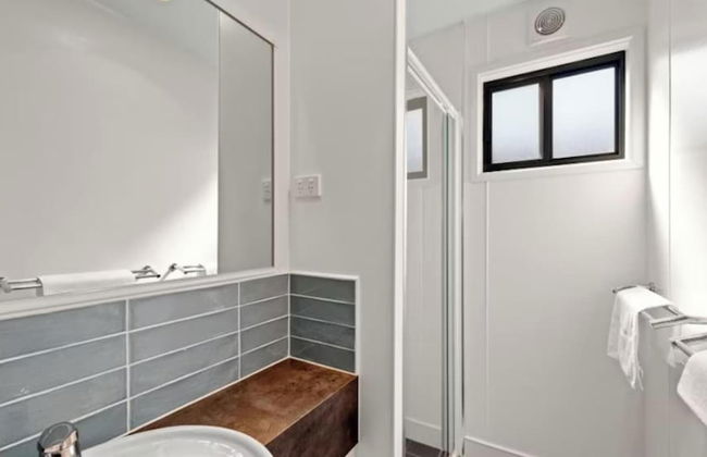 Discovery Parks - Mount Buffalo - Photo 45