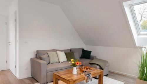 Haus Kirchenblick - Foto 2