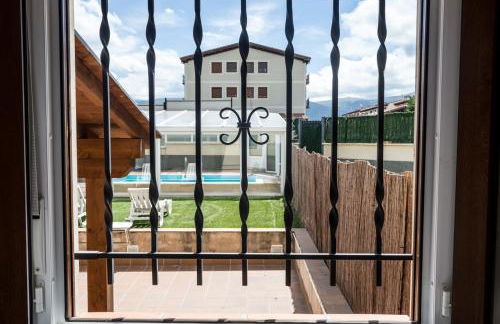 Casa Robledo - Foto 15