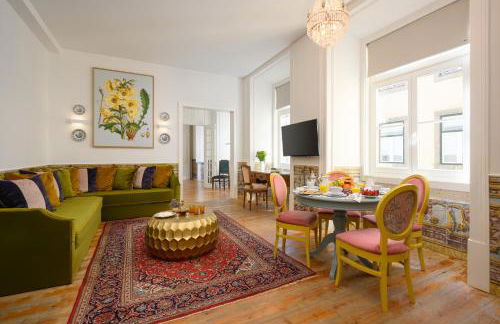 Residentas Arco do Bandeira - Foto 102