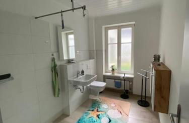 Jan`s FeWo - Foto 14