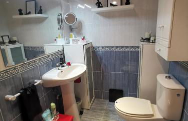 Apartamento en la playa de Oropesa - Photo 51