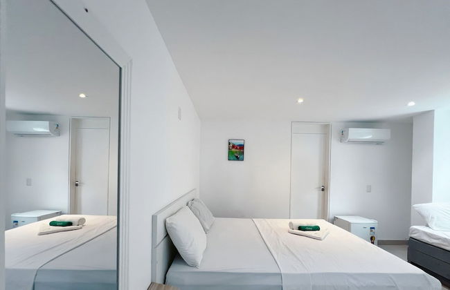 Miramar Na Praia - Foto 14