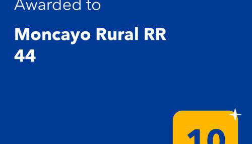 Moncayo Rural RR 44 - Photo 5