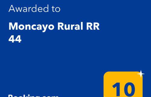 Moncayo Rural RR 44 - Photo 5