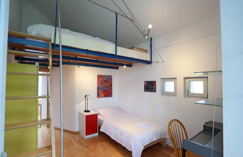 25 Min to the Center - 220 m2 Artist's House Villa South of Munich - Foto 4