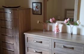 Orfeas Studios Molivos - Photo 13