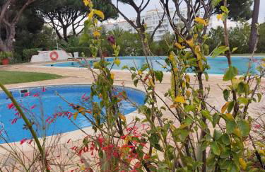 Vieira apartment 1 - Foto 7