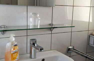 Haus Holzheimer - Photo 12