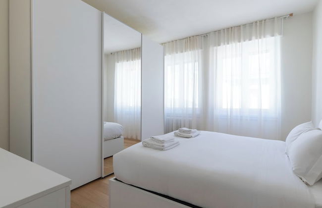 Italianway - Favretto 13 - Foto 2