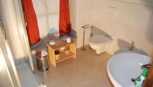 Sere di Sosta - Foto 4, Shower