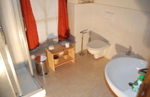 Sere di Sosta - Photo 4