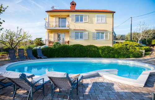 Apartment Laetitia - Foto 1