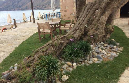 Villa Nopigia Somina - Foto 52