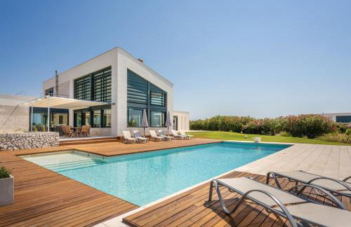 Villa Canutells Ref 27 - Foto 33